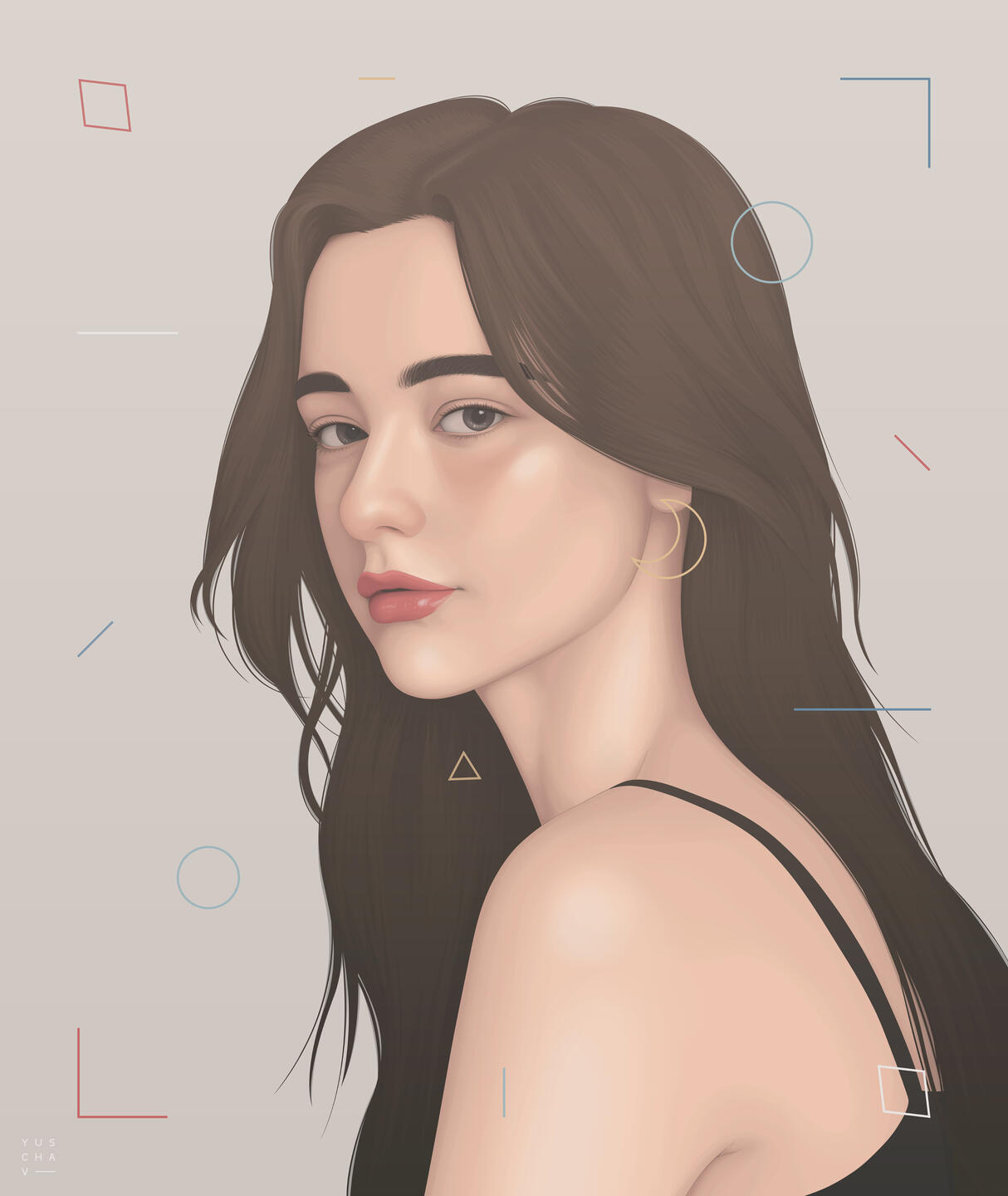 Dasha