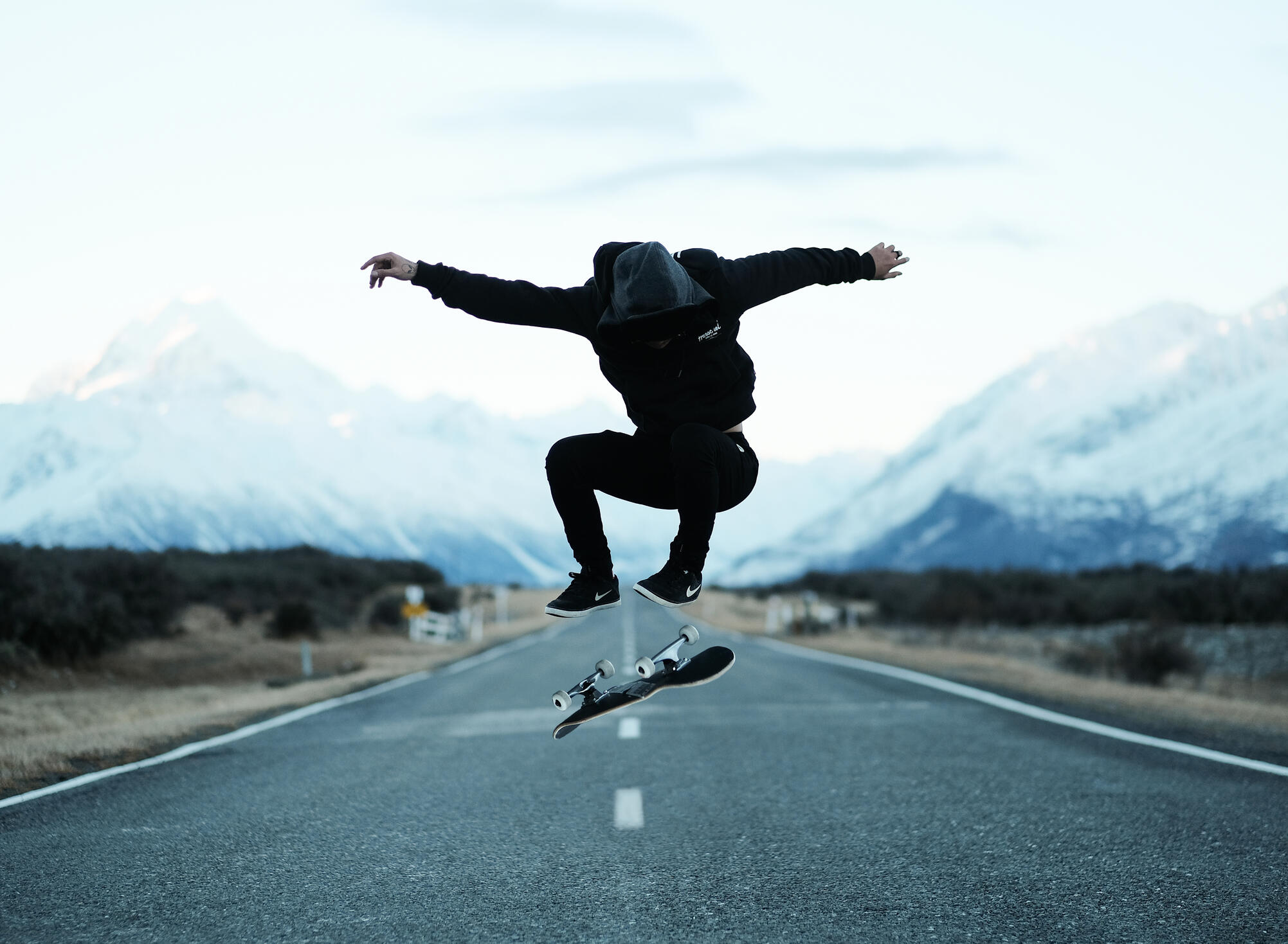 Skate
